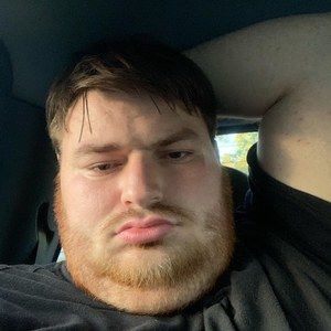 Meet your Posher, Roy